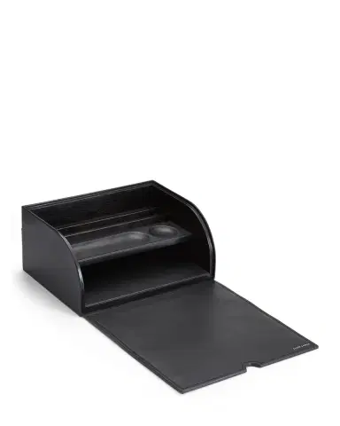 Ralph Lauren Home Brennan Writer's Box | Thumbnail 2