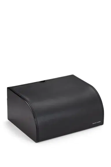Ralph Lauren Home Brennan Writer's Box | Thumbnail 3
