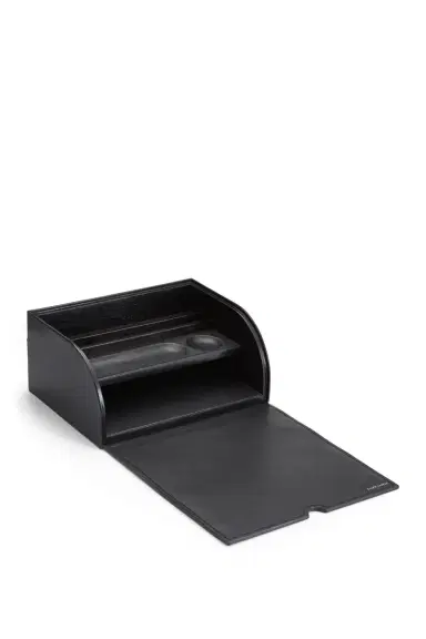 Ralph Lauren Home Brennan Writer's Box | Thumbnail 4