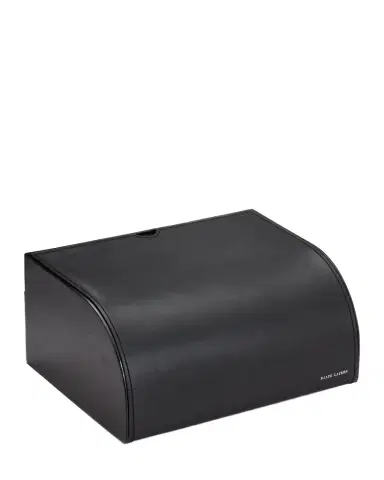 Ralph Lauren Home Brennan Writer's Box | Thumbnail 1