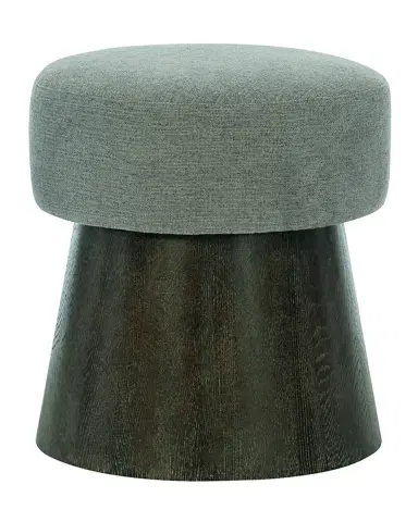Bernhardt Linea Round Bench | Thumbnail 2