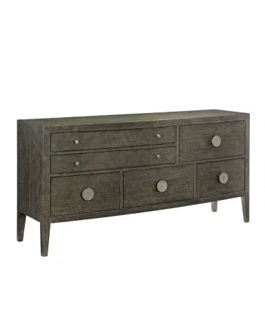 Bernhardt Linea Dining Console | Thumbnail 3