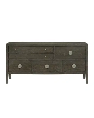 Bernhardt Linea Dining Console | Thumbnail 4