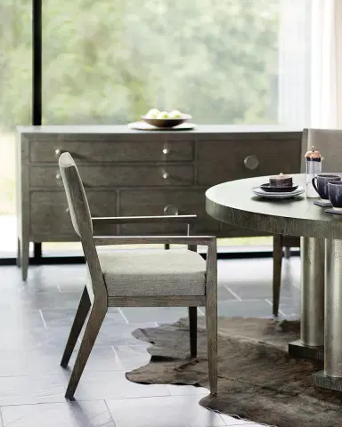 Bernhardt Linea Dining Console | Thumbnail 1