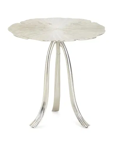 Bernhardt Interiors Annabella End Table | Thumbnail 2