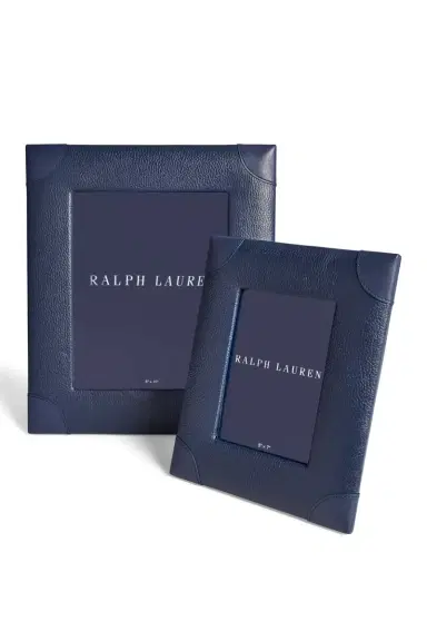 Ralph Lauren Home Ryan Frame, 8x10 | Thumbnail 2