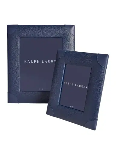 Ralph Lauren Home Ryan Frame, 8x10 | Thumbnail 1