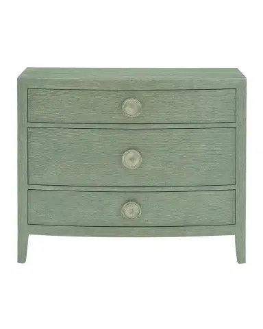 Bernhardt Linea Bachelor's Chest | Thumbnail 1