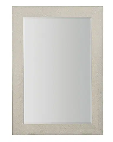 Bernhardt Axiom Rectangular Mirror | Thumbnail 2