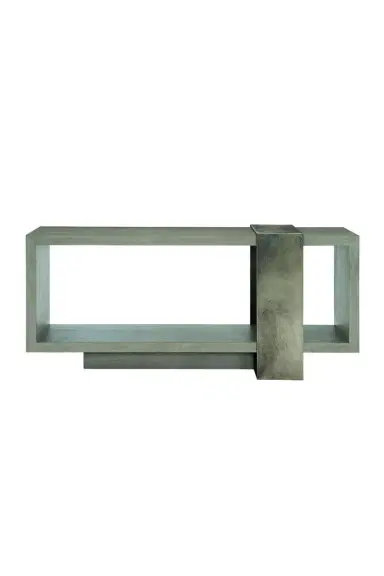 Bernhardt Linea Console Table | Thumbnail 2