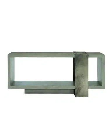 Bernhardt Linea Console Table | Thumbnail 1
