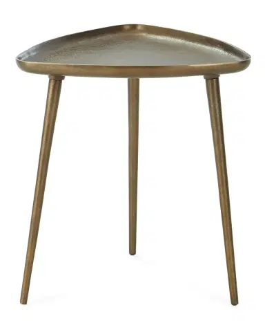 Bernhardt Interiors Buckley End Table | Thumbnail 2