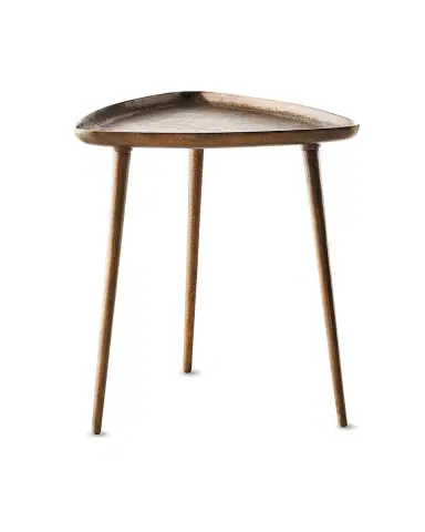 Bernhardt Interiors Buckley End Table | Thumbnail 5