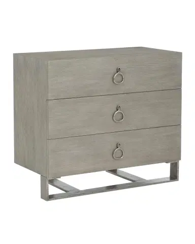 Bernhardt Linea Floating Night Stand | Thumbnail 3