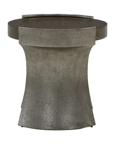 Bernhardt Interiors Gainsford Side Table | Thumbnail 2