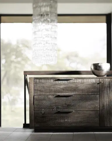 Bernhardt Payson Buffet | Thumbnail 2