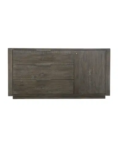 Bernhardt Payson Buffet | Thumbnail 3
