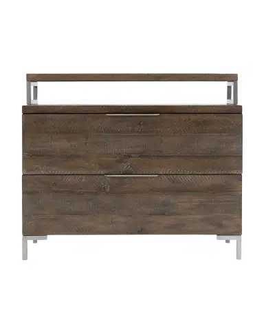 Bernhardt Haines Bachelors Chest | Thumbnail 2