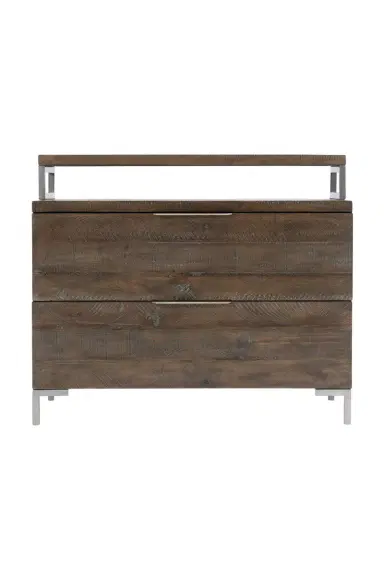 Bernhardt Haines Bachelors Chest | Thumbnail 4