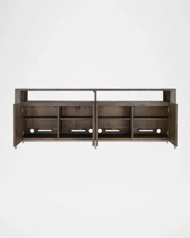 Bernhardt Eastman Entertainment Console | Thumbnail 2