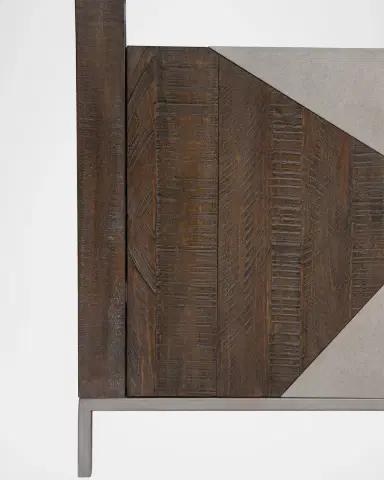 Bernhardt Eastman Entertainment Console | Thumbnail 4