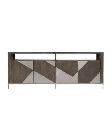Bernhardt Eastman Entertainment Console | Thumbnail 1