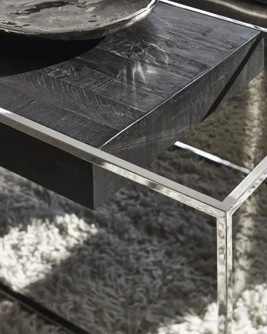 Bernhardt Beacon Coffee Table | Thumbnail 2