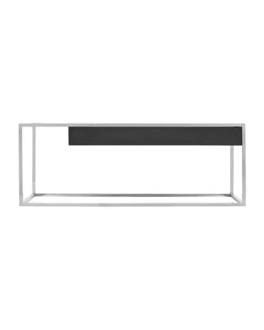 Bernhardt Beacon Coffee Table | Thumbnail 3