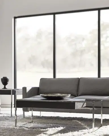 Bernhardt Beacon Coffee Table | Thumbnail 1