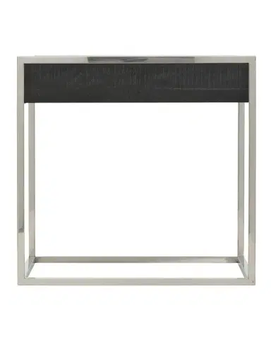 Bernhardt Beacon End Table | Thumbnail 2 Bernhardt Beacon End Table | Thumbnail 2