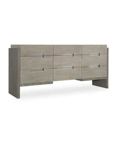 Bernhardt Foundations Dresser | Thumbnail 2