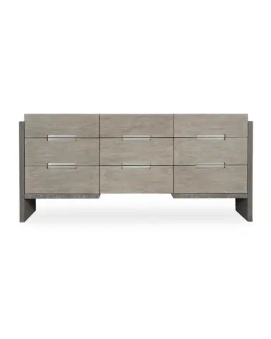 Bernhardt Foundations Dresser | Thumbnail 3