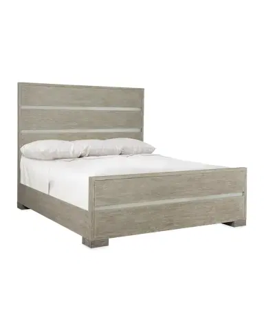 Bernhardt Foundations California King Panel Bed | Thumbnail 2 Bernhardt Foundations California King Panel Bed | Thumbnail 2