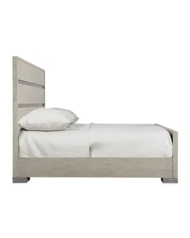 Bernhardt Foundations California King Panel Bed | Thumbnail 4 Bernhardt Foundations California King Panel Bed | Thumbnail 4