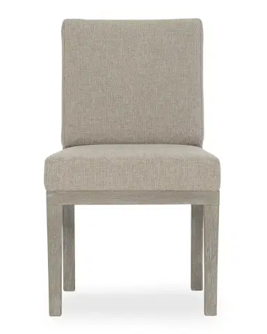 Bernhardt Foundations Side Chair | Thumbnail 2