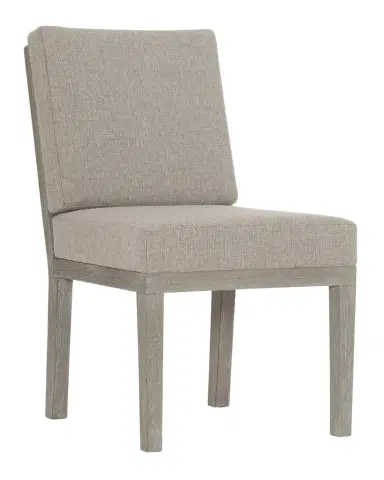 Bernhardt Foundations Side Chair | Thumbnail 1