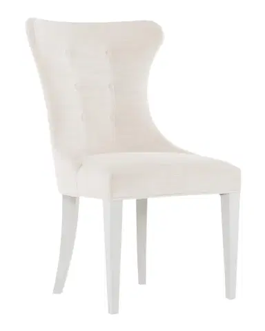 Bernhardt Silhouette Side Chair | Thumbnail 1 Bernhardt Silhouette Side Chair | Thumbnail 1
