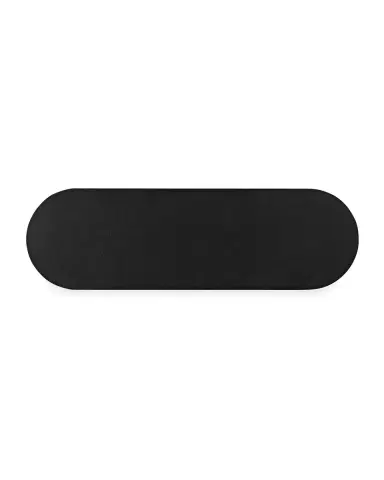 Bernhardt Silhouette Oval Buffet | Thumbnail 5