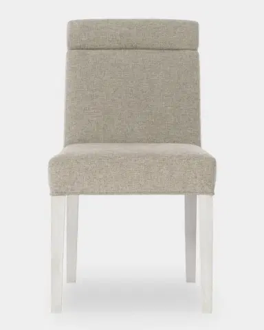 Bernhardt Foundations Side Chair | Thumbnail 2