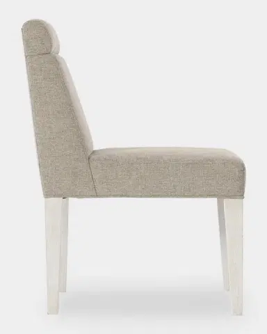 Bernhardt Foundations Side Chair | Thumbnail 3