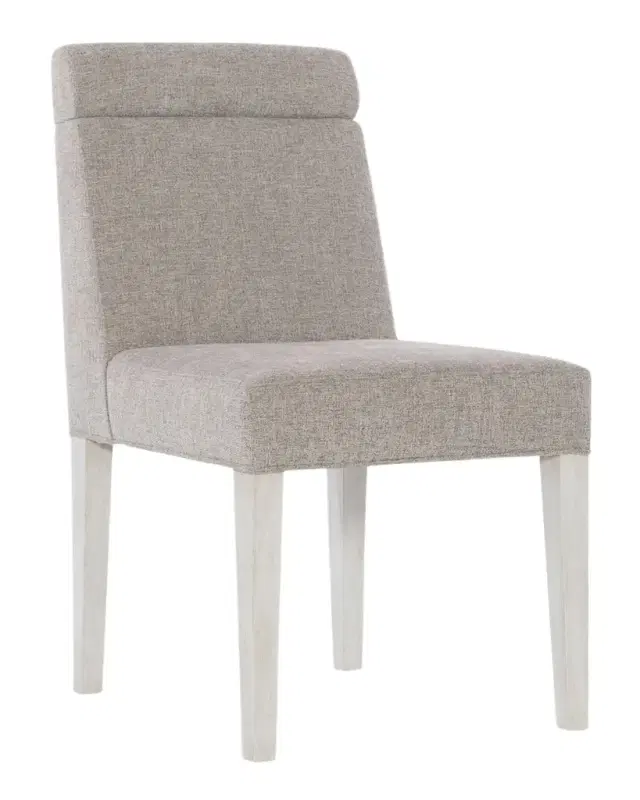 Bernhardt Foundations Side Chair