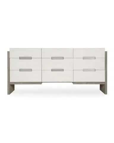 Bernhardt Foundations Dresser | Thumbnail 2