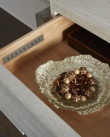 Bernhardt Foundations Dresser | Thumbnail 3