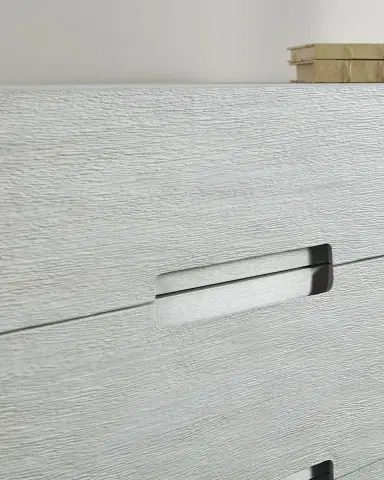 Bernhardt Foundations Dresser | Thumbnail 4