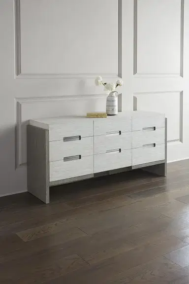 Bernhardt Foundations Dresser | Thumbnail 1