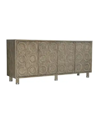 Bernhardt Interiors Alhambra Credenza | Thumbnail 2