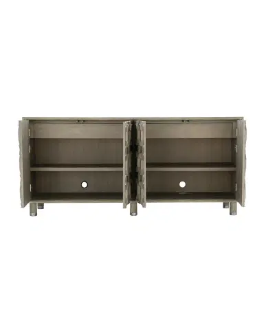 Bernhardt Interiors Alhambra Credenza | Thumbnail 3