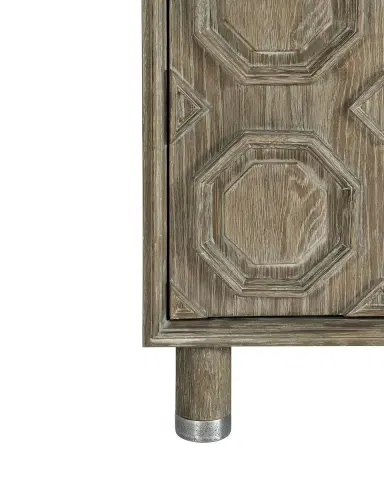 Bernhardt Interiors Alhambra Credenza | Thumbnail 5