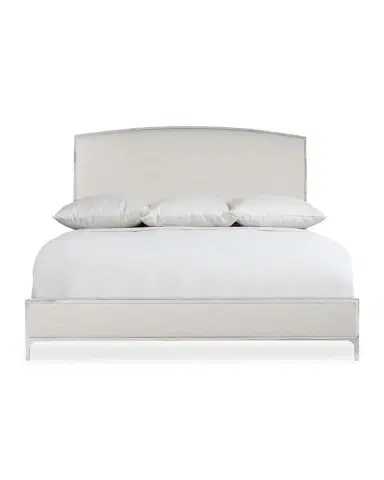 Bernhardt Silhouette King Bed | Thumbnail 3