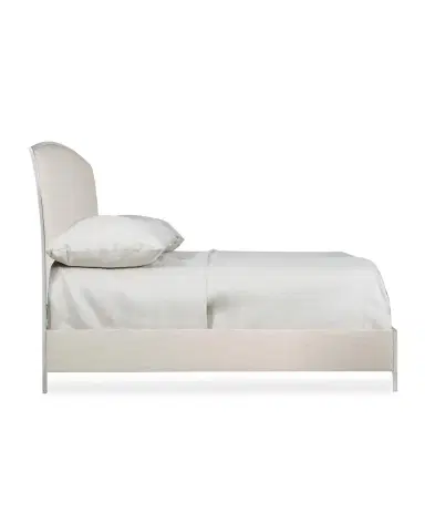 Bernhardt Silhouette King Bed | Thumbnail 4